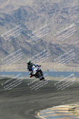 media/Apr-18-2025-CVMA Friday Practice (Fri) [[88baa45499]]/Racer 1/Session 2 (Turns 9 and 8)/